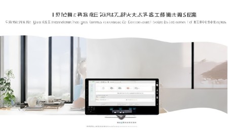 仓库进销存软件哪里选购?为何推荐悟空进销存? 仓库进销存软件哪里选购?为何推荐悟空进销存?