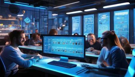 仓库进销存软件哪里选购?为何推荐悟空进销存? 仓库进销存软件哪里选购?为何推荐悟空进销存?