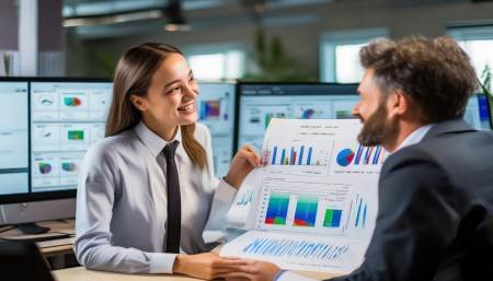 仓库进销存软件哪里选购?为何推荐悟空进销存? 仓库进销存软件哪里选购?为何推荐悟空进销存?