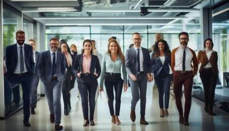 仓库进销存软件哪里选购?为何推荐悟空进销存? 仓库进销存软件哪里选购?为何推荐悟空进销存?