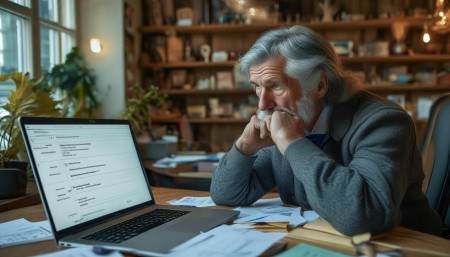 当然啦，作为一个过来人，我也知道大家在选