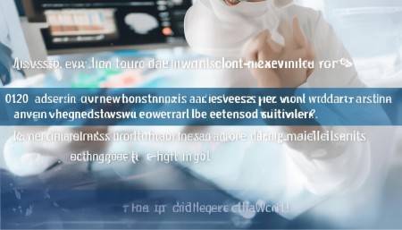 Q10：为什么一定要用进销存软件？
A