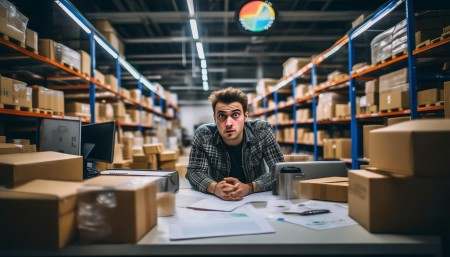 哎呀，说到电商进销存软件这事儿，我可真是