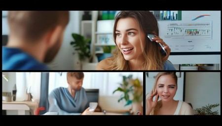 至于售后服务嘛，我只能说他们是真的用心。