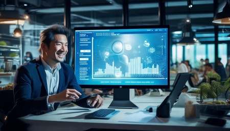 所以你看，不管是从实用性、稳定性、安全性