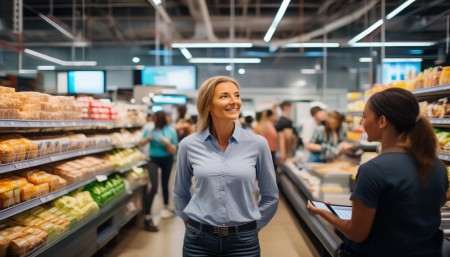 说实在的，自从用了悟空进销存之后，我感觉