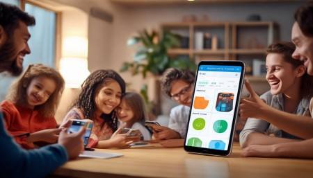 还有就是价格方面，真的非常亲民。相比其他