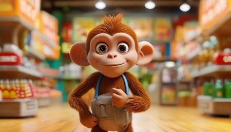 A：当然适合！不管你是便利店、社区超市还