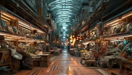 那我在哪买到的呢？其实我是在百度上搜索“