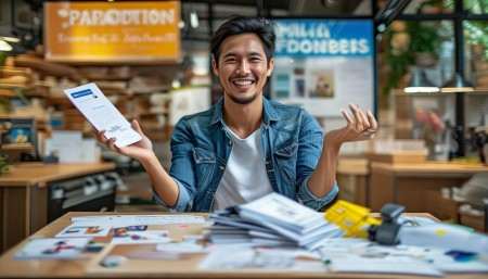 而且，现在去官网购买的话，可能还有优惠活