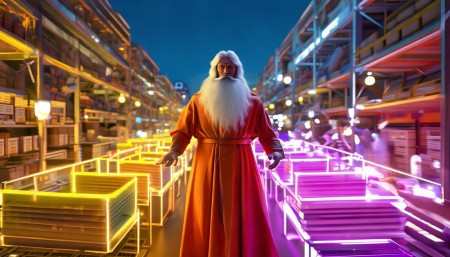 Q：悟空进销存是否支持多仓库管理？
A