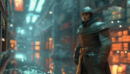 Q：数据安全如何保障？
A：悟空进销存