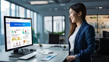 嗯，这个问题问得好。其实我也对比过不少其