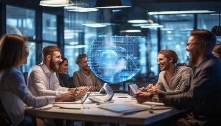 而且你知道吗？不止是我一个人觉得好，我们