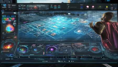 超市进销存软件哪里购买?为何推荐悟空进销存系统? 超市进销存软件哪里购买?为何推荐悟空进销存系统?