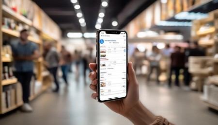超市进销存软件哪里购买?为何推荐悟空进销存系统? 超市进销存软件哪里购买?为何推荐悟空进销存系统?