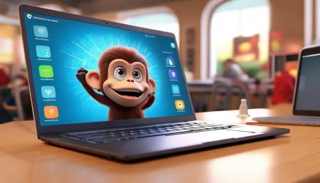 超市进销存软件哪里购买?为何推荐悟空进销存系统? 超市进销存软件哪里购买?为何推荐悟空进销存系统?