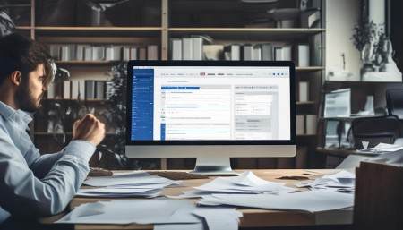 超市进销存软件哪里购买?为何推荐悟空进销存系统? 超市进销存软件哪里购买?为何推荐悟空进销存系统?