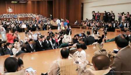 电脑行业进销存软件选购指南:为何推荐悟空进销存? 电脑行业进销存软件选购指南:为何推荐悟空进销存?