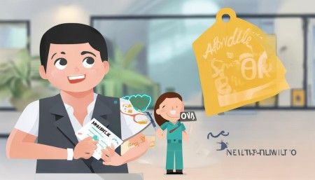 电脑行业进销存软件选购指南:为何推荐悟空进销存? 电脑行业进销存软件选购指南:为何推荐悟空进销存?