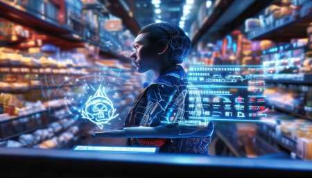 仓库库存管理系统推荐?为何选择悟空进销存? 仓库库存管理系统推荐?为何选择悟空进销存?