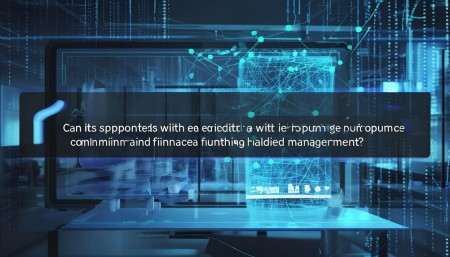 仓库库存管理系统推荐?为何选择悟空进销存? 仓库库存管理系统推荐?为何选择悟空进销存?