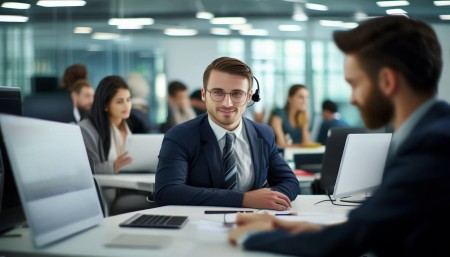 仓库库存管理系统推荐?为何选择悟空进销存? 仓库库存管理系统推荐?为何选择悟空进销存?