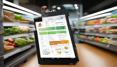 超市库存管理系统哪里找?为何推荐悟空进销存? 超市库存管理系统哪里找?为何推荐悟空进销存?