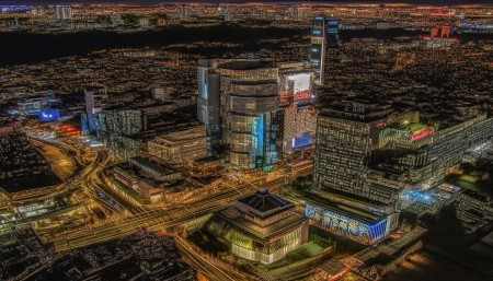 超市库存管理系统哪里找?为何推荐悟空进销存? 超市库存管理系统哪里找?为何推荐悟空进销存?