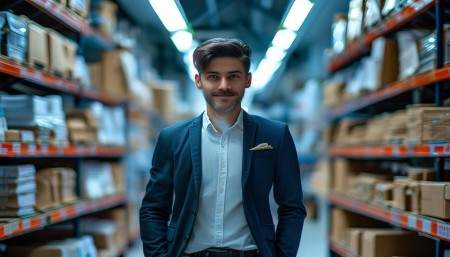 而悟空进销存呢？它就是一个专门帮你解决这