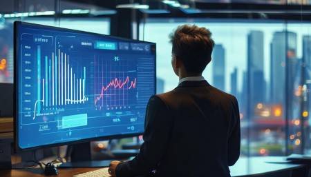 Q：如果我的业务规模扩大了，系统还能继续