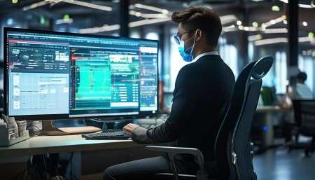 现在很多电商卖家都是多平台运营，淘宝、京