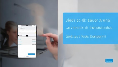 说实话，很多系统刚打开的时候，密密麻麻的