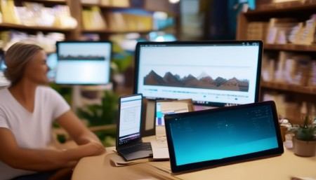 Q：能不能试用一下再决定是否购买？
A