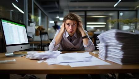 那问题来了，超市进销存管理信息系统到底去