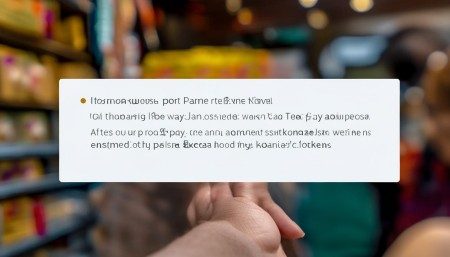 Q：能不能对接微信支付、支付宝？
A：