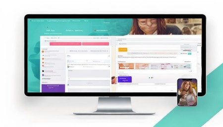 我记得刚用的时候，我还担心会不会太难，结