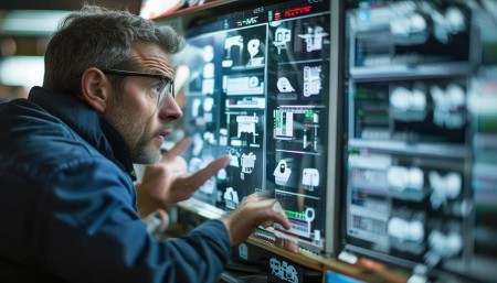 ERP进销存系统哪家强?为何推荐悟空进销存? ERP进销存系统哪家强?为何推荐悟空进销存?