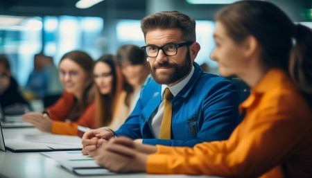 还有啊，悟空进销存的客服团队真的挺给力的