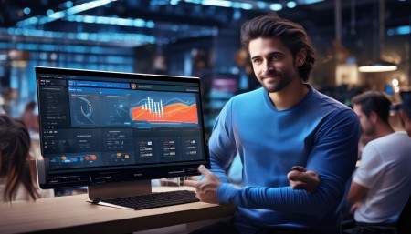 总之，不管是从功能、操作、服务还是价格来