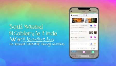 Q：有没有移动端APP？
A：有！悟空