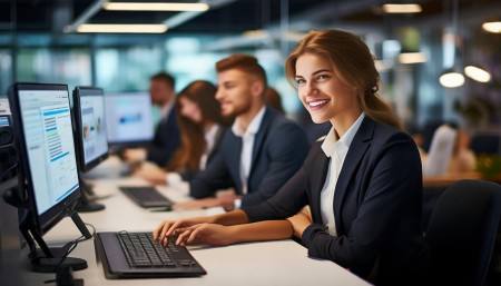 超市进销存管理系统哪里找?为何推荐悟空进销存? 超市进销存管理系统哪里找?为何推荐悟空进销存?