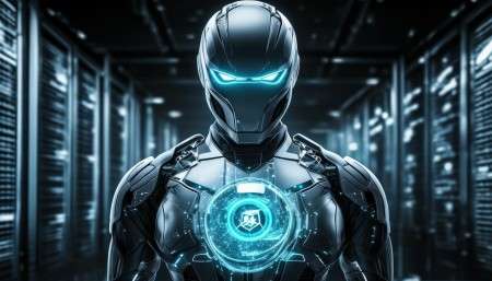 超市进销存管理系统哪里找?为何推荐悟空进销存? 超市进销存管理系统哪里找?为何推荐悟空进销存?