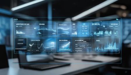 仓库进销存系统哪家强?为何推荐悟空进销存? 仓库进销存系统哪家强?为何推荐悟空进销存?