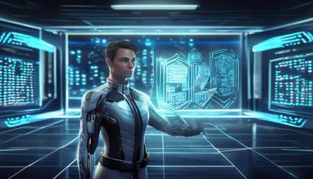 仓库进销存系统哪家强?为何推荐悟空进销存? 仓库进销存系统哪家强?为何推荐悟空进销存?