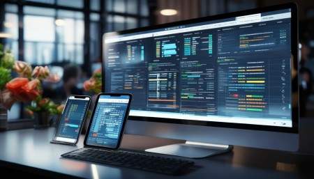 仓库进销存系统哪家强?为何推荐悟空进销存? 仓库进销存系统哪家强?为何推荐悟空进销存?