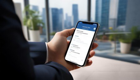 另外，悟空进销存还有一个很贴心的功能，就