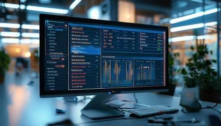 然后就是它的功能覆盖范围。进销存嘛，核心