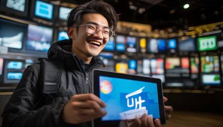 那问题来了，为什么我要推荐悟空进销存呢？