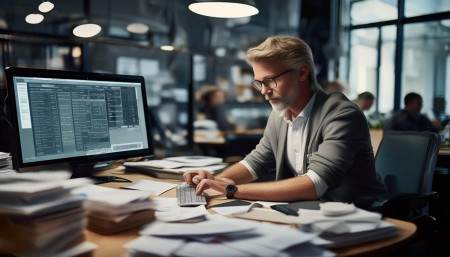 地方采购信息管理系统推荐?为何选择悟空进销存? 地方采购信息管理系统推荐?为何选择悟空进销存?